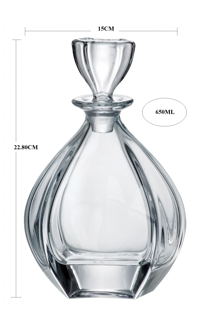 ΚΜ130-680x997h.png_product